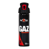 bombe gaz cs pro 100ml